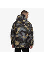 MONT MASSIF CAMO JKT