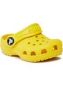 Nazouváky Crocs