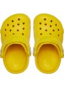 Nazouváky Crocs