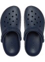 Nazouváky Crocs