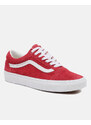 VANS UA Old Skool PSDE