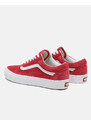 VANS UA Old Skool PSDE