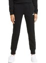 Kalhoty Puma ESS Sweatpants TR cl Black 58684201