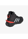 adidas FORTATRAIL BOA K