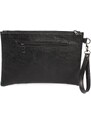 Capone Outfitters Paris Women's Clutch Bag