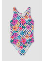 DEFACTO Girl Swimwear