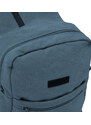 Semiline Unisex's Backpack J4922-2