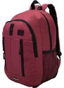 Semiline Unisex's Backpack J4923-3