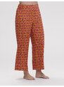 Pyžamové kalhoty Simone Pérèle