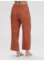 Pyžamové kalhoty Simone Pérèle