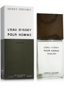 Issey Miyake L'Eau d'Issey Pour Homme Eau & Cèdre EDT Intense 100 ml M