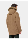 Parka Jack Wolfskin