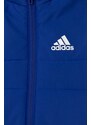 Dětská bunda adidas