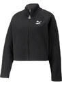 Bunda Puma T7 Jacket W 538216-001