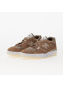 New Balance 550 Mushroom