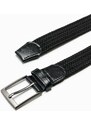 Edoti Men's belt