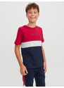 T-Shirt Jack&Jones Junior