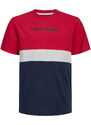 T-Shirt Jack&Jones Junior