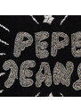 Kabelka Pepe Jeans