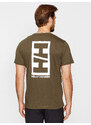 T-Shirt Helly Hansen