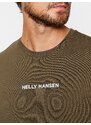 T-Shirt Helly Hansen