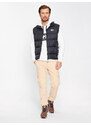 Vesta Helly Hansen