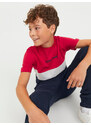 T-Shirt Jack&Jones Junior