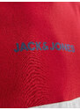 T-Shirt Jack&Jones Junior