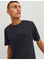 T-Shirt Jack&Jones