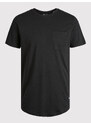 T-Shirt Jack&Jones