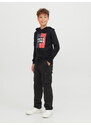 Mikina Jack&Jones Junior