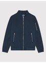 Bunda bomber Jack&Jones Junior