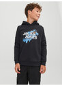 Mikina Jack&Jones Junior