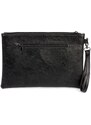 Capone Outfitters Paris Women's Clutch Bag