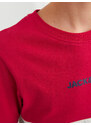 T-Shirt Jack&Jones Junior