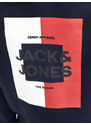 Mikina Jack&Jones Junior