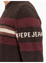 Svetr Pepe Jeans