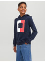 Mikina Jack&Jones Junior