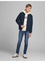 Bunda bomber Jack&Jones Junior