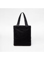 Y-3 Classic Tote Bag Black