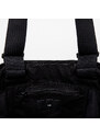 Y-3 Classic Tote Bag Black