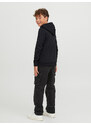 Mikina Jack&Jones Junior