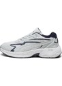 Obuv Puma Teveris Nitro 388774-25