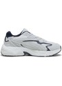 Obuv Puma Teveris Nitro 388774-25