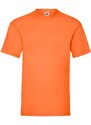 Fruit of the Loom T-shirt Valueweight 610360 100% Cotton 160g/165g