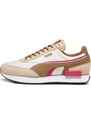 Obuv Puma Future Rider Double 380639-14 40,5