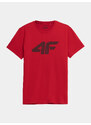 T-Shirt 4F