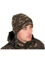 Fox Čepice Camo Sherpa Tec Beanie