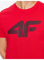 T-Shirt 4F