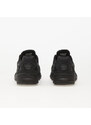 adidas Originals adidas Falcon W Core Black/ Core Black/ Carbon